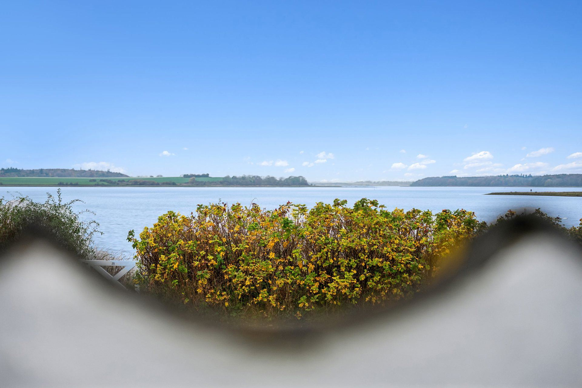 Er Frederiksborgvej 208, Himmelev i Roskilde drømmehjemmet? Se de dyreste boliger til salg nu for op til 12,5  mio. kroner