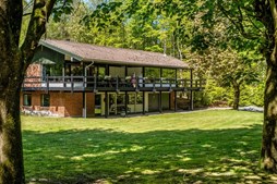 EDC Støvring præsenterer Skodshøj 2: Villa i idylliske omgivelser i Guldbæk