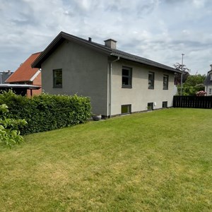Opslagsbillede
