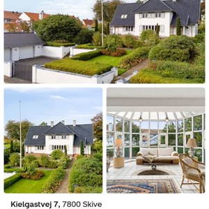Opslagsbillede