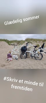Opslagsbillede