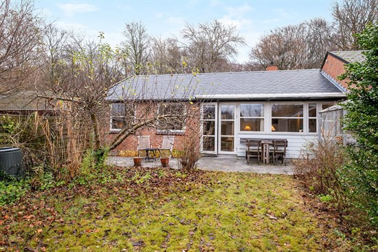 Jellerødvænge 8 og 1 anden boliger er kommet til salg denne uge i Kokkedal - se boligerne her.