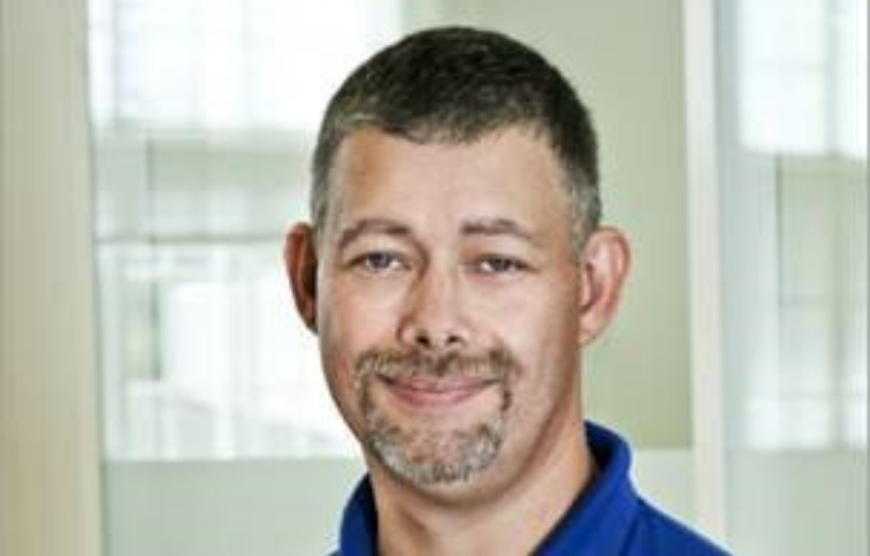 Opslagstavlen: Nyeste opdateringer fra Randers