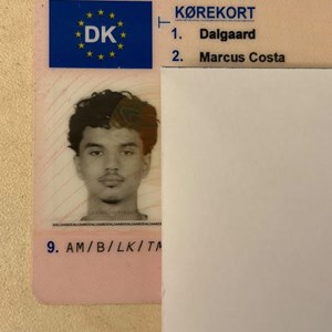 Opslagsbillede