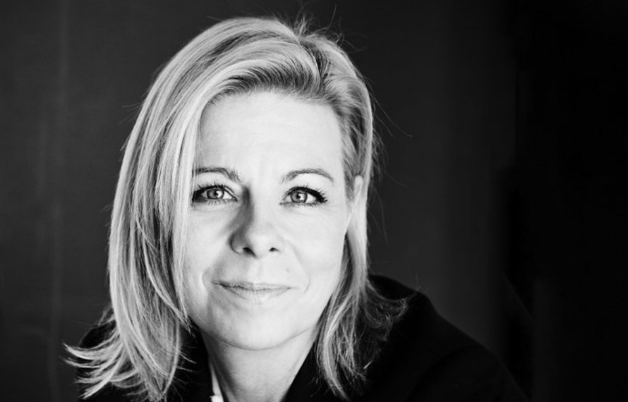 En finger på pulsen i Vejle