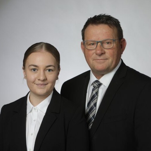 Bedemand Haack Slagelse