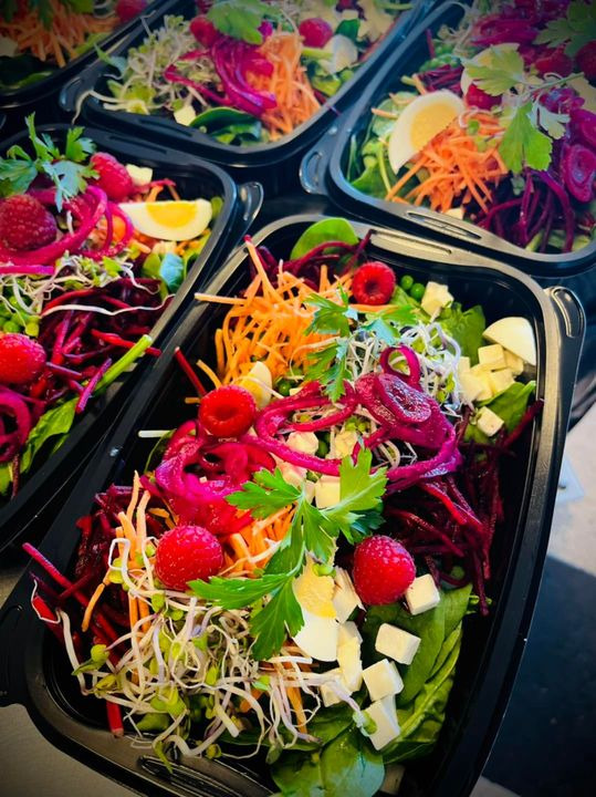 Se dagens updates fra Vejle her