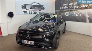 opslagsbillede