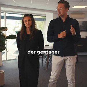 Opslagsbillede