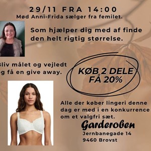 Opslagsbillede