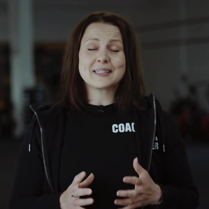 Nyt på opslagstavlen i Viby J