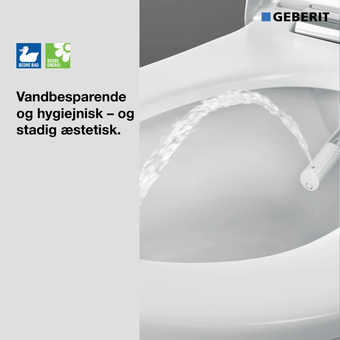 En finger på pulsen i Randers