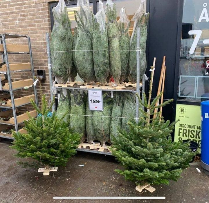 Hold trit med lokalområdet: Nyt fra Viby J