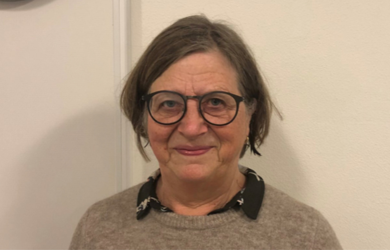 Viborg Kommune henter ny familie- og rådgivningschef i Svendborg