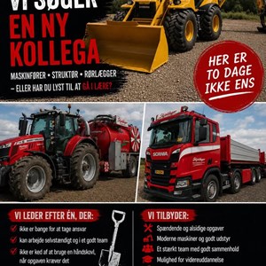 Opslagsbillede