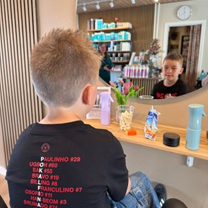 Opslagsbillede