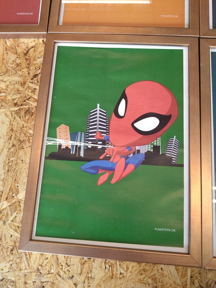 Hold dig ajour med dagens opdateringer fra Brønderslev