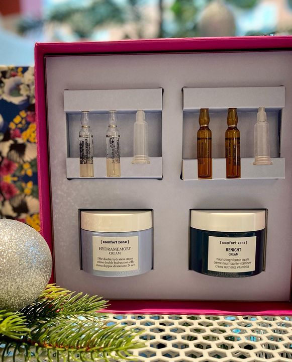 En finger på pulsen i Brønderslev