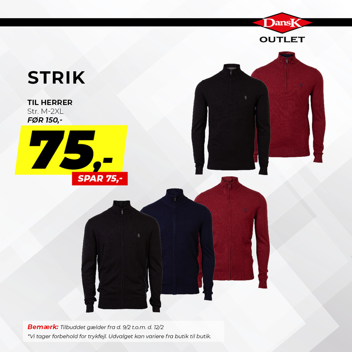 Opslagstavlen: Nyeste opdateringer fra Vejle