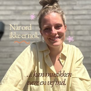 Opslagsbillede