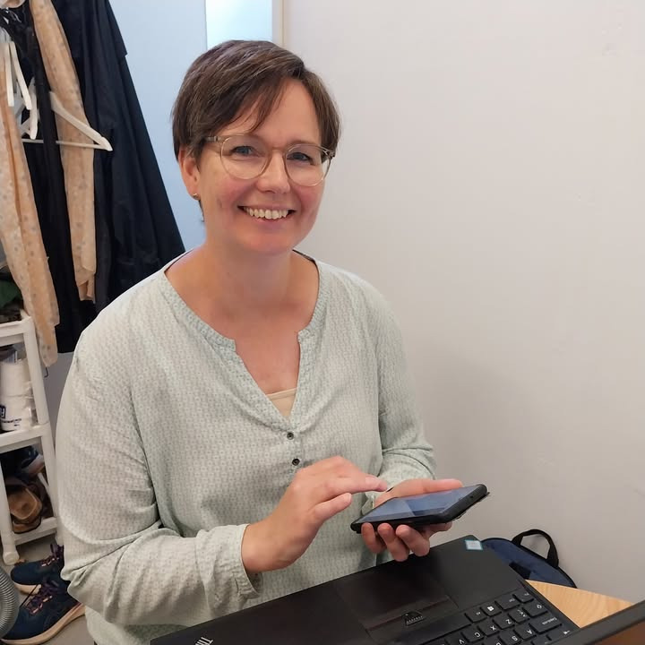 Ro & velvære opfordrer til hurtig booking inden kliniklukning