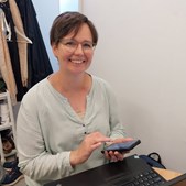 Ro & velvære opfordrer til hurtig booking inden kliniklukning