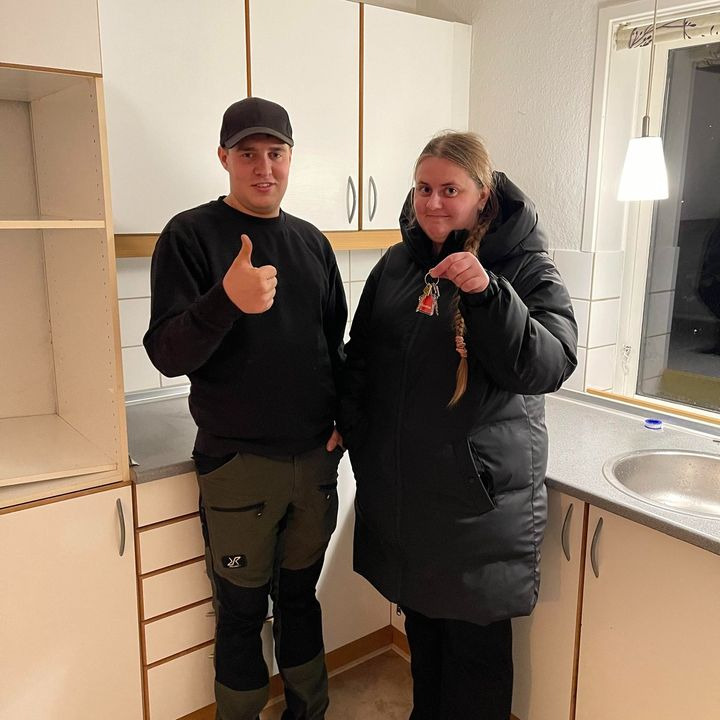 Se dagens updates fra Brønderslev her