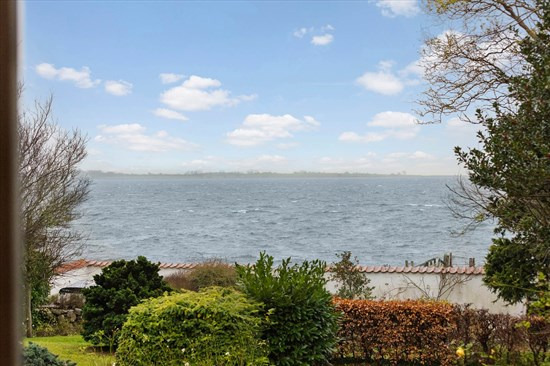 Østerbrogade 86 og 2 andre boliger er kommet til salg denne uge i Faaborg - se boligerne her.