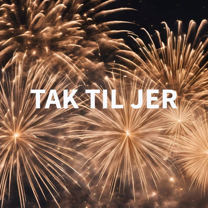 Ro & Velvære flytter klinikken til nye lokaler i Frederikshavn