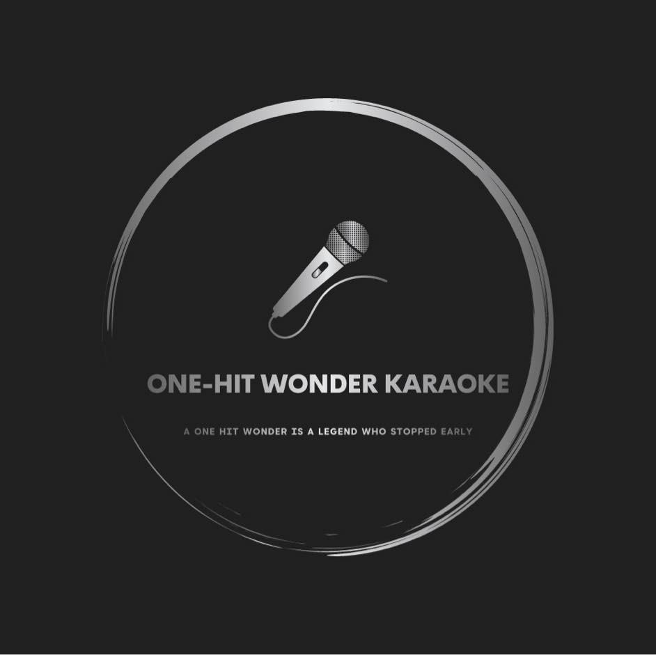 Klar til at shine? One Hit Wonder Karaoke bringer feststemningen til Grenaa