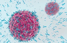 COVID-19: Disse testcentre lukker i Silkeborg Kommune