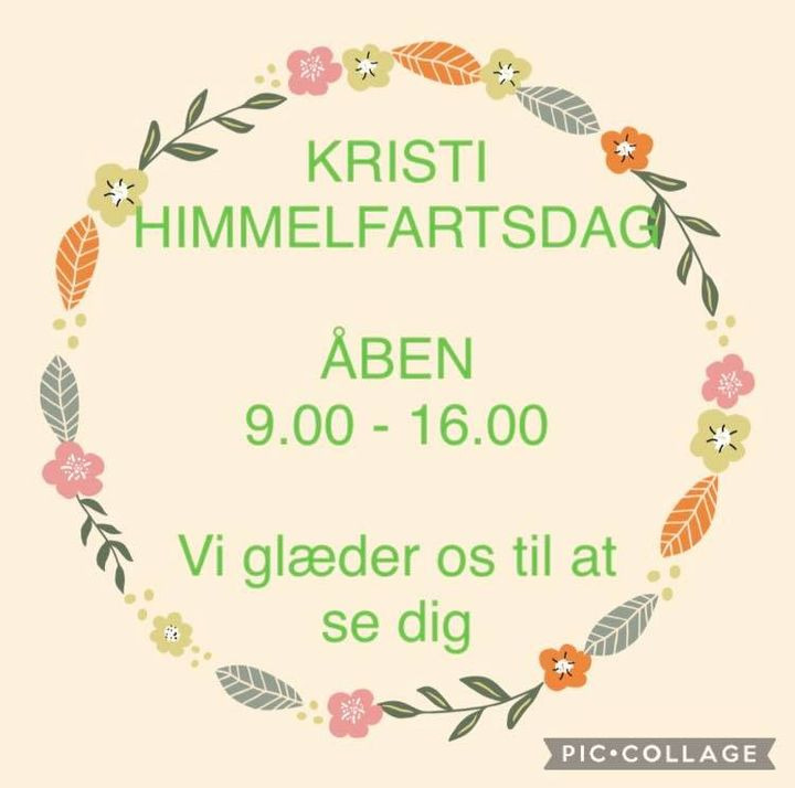 Se dagens updates fra Hobro her