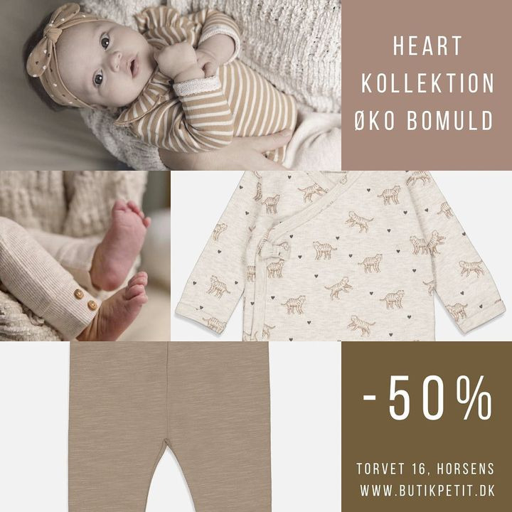 Det nyeste på Horsens’ opslagstavle