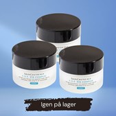 Top Clinic v/Else Møller Larsen præsenterer ny effektiv anti-aging øjencreme