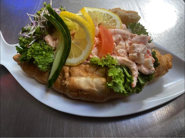 Det nyeste på Hadsunds opslagstavle