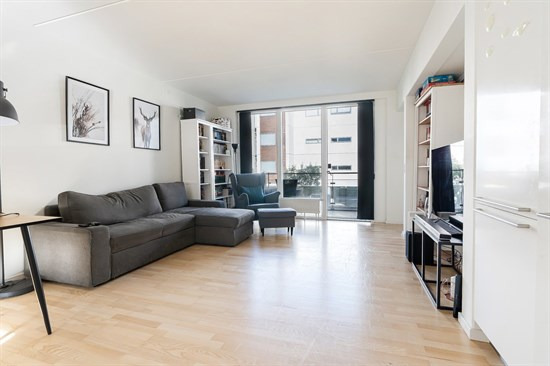 Skovmosen 12C er til salg for kun 1.995.000 kr.: Se de billigste boliger til salg i Farum her