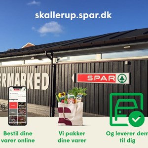 Opslagsbillede