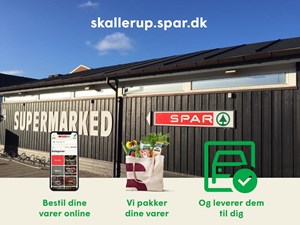 opslagsbillede