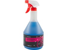 Sæby cykler: Spar stort på Voxom Bike Cleaner til kun 35 kr. – perfekt til vinterens cykelpleje