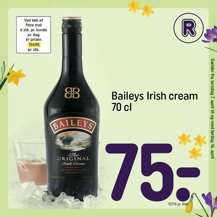 Hold trit med lokalområdet: Nyt fra Viby J