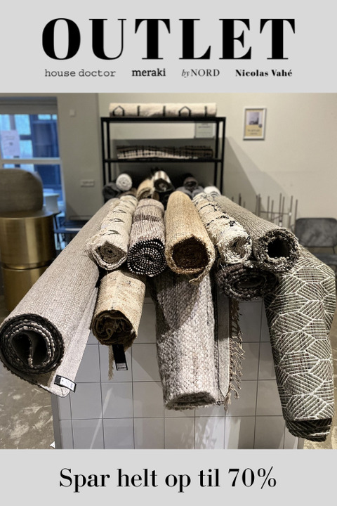 Se dagens updates fra Ikast her