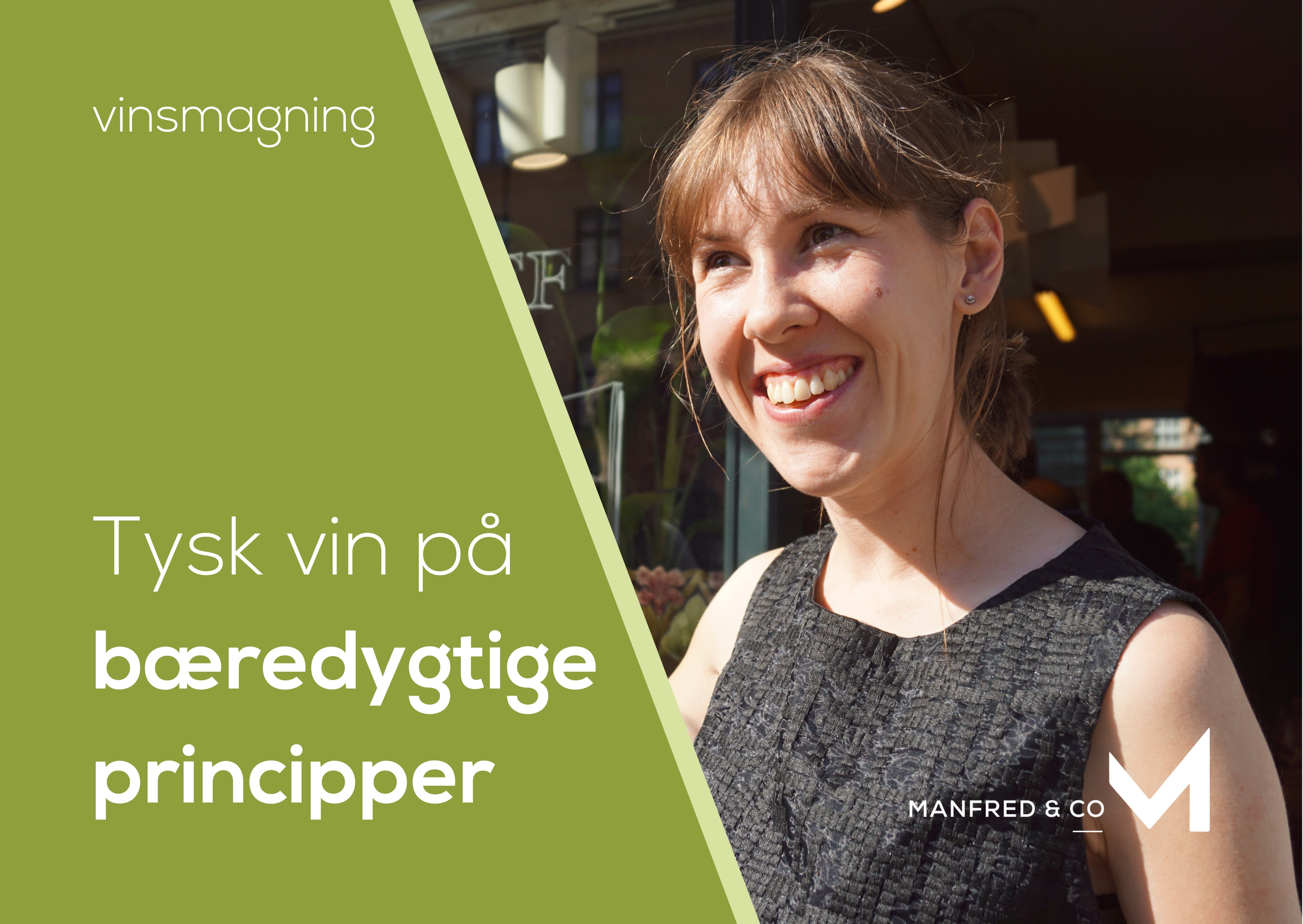 Få overblikket: Arrangementer i denne weekend i Frederiksberg