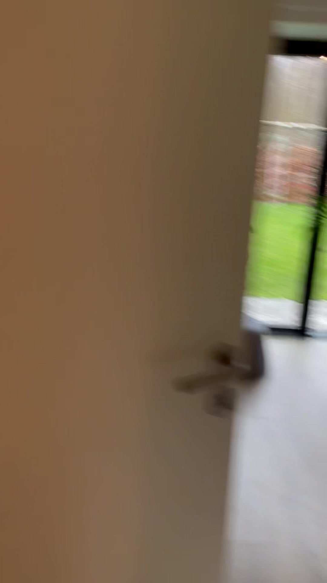 Det nyeste på Middelfarts opslagstavle