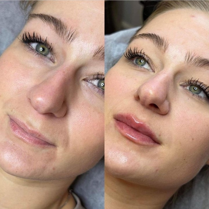 Hold trit med lokalområdet: Nyt fra Vejle