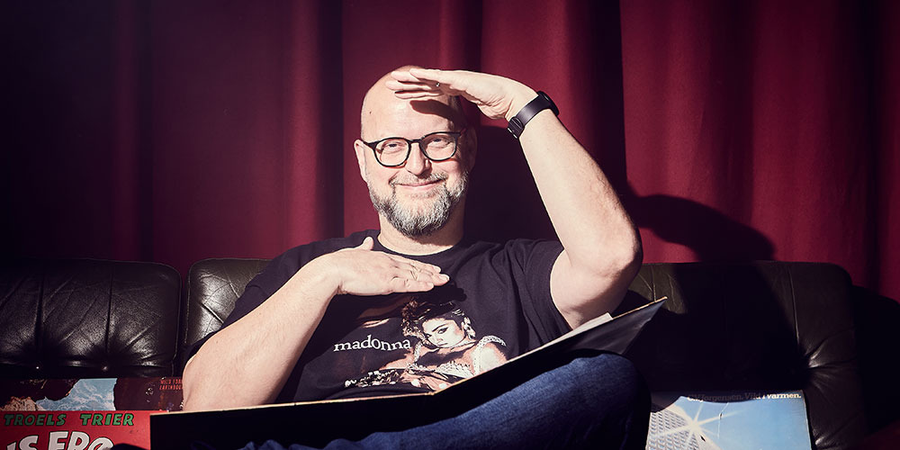 Musikalske oplevelser i Vordingborg: Fra quiz til koncert