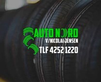 Professionel bilservice hos Auto Nord Helsingør