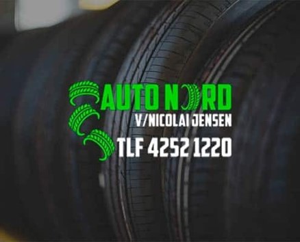 Professionel bilservice hos Auto Nord Helsingør