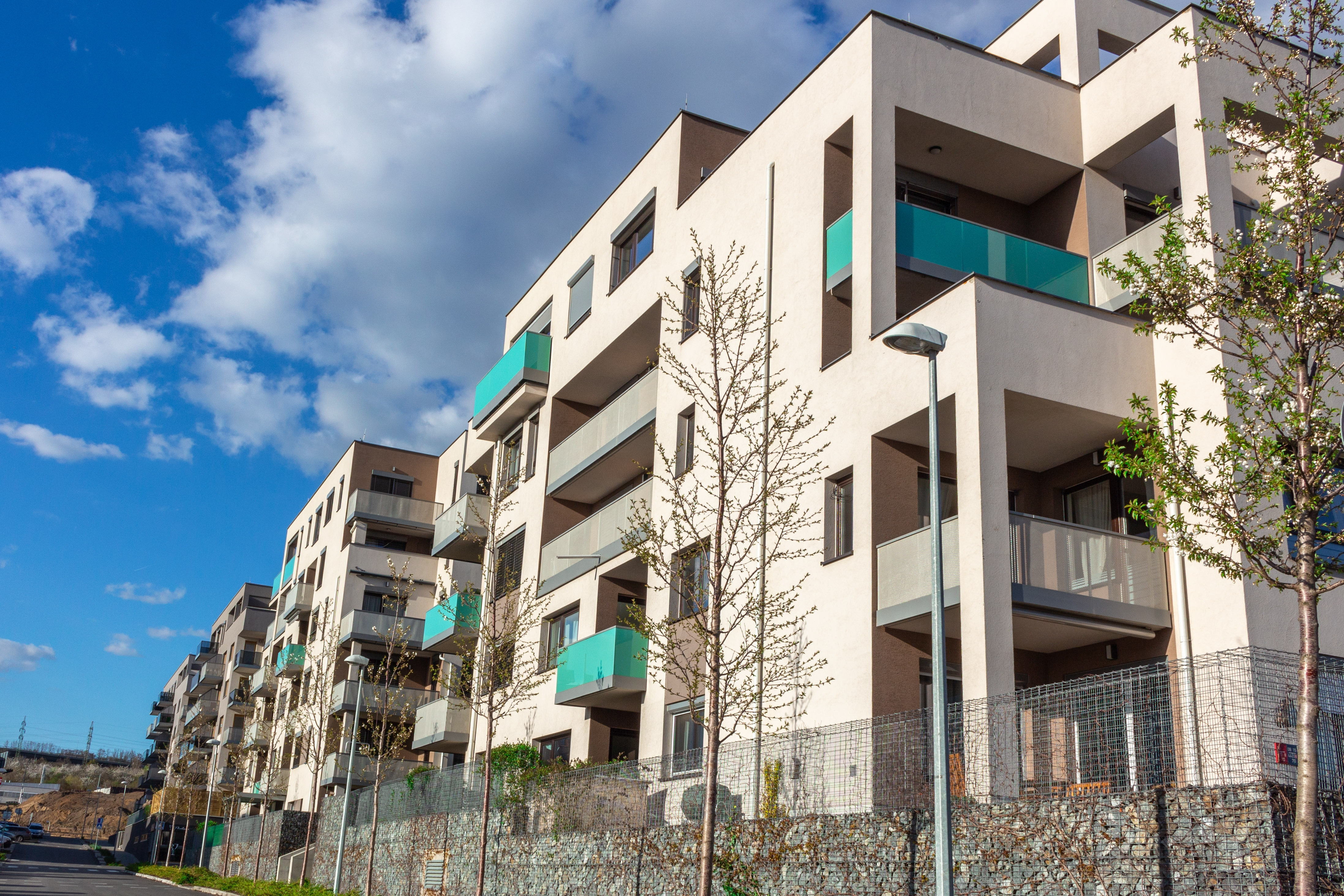 Boligselskab står klar til at huse sommerens husvilde studerende i Aarhus