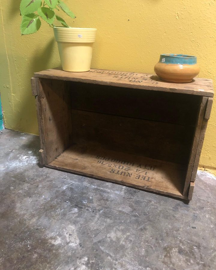 En finger på pulsen i Silkeborg