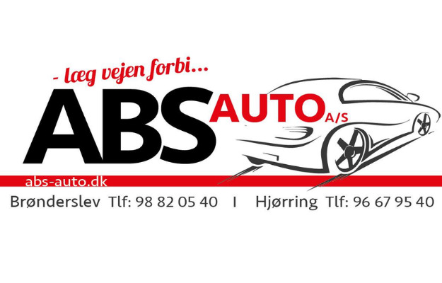 Nyt på opslagstavlen i Hjørring